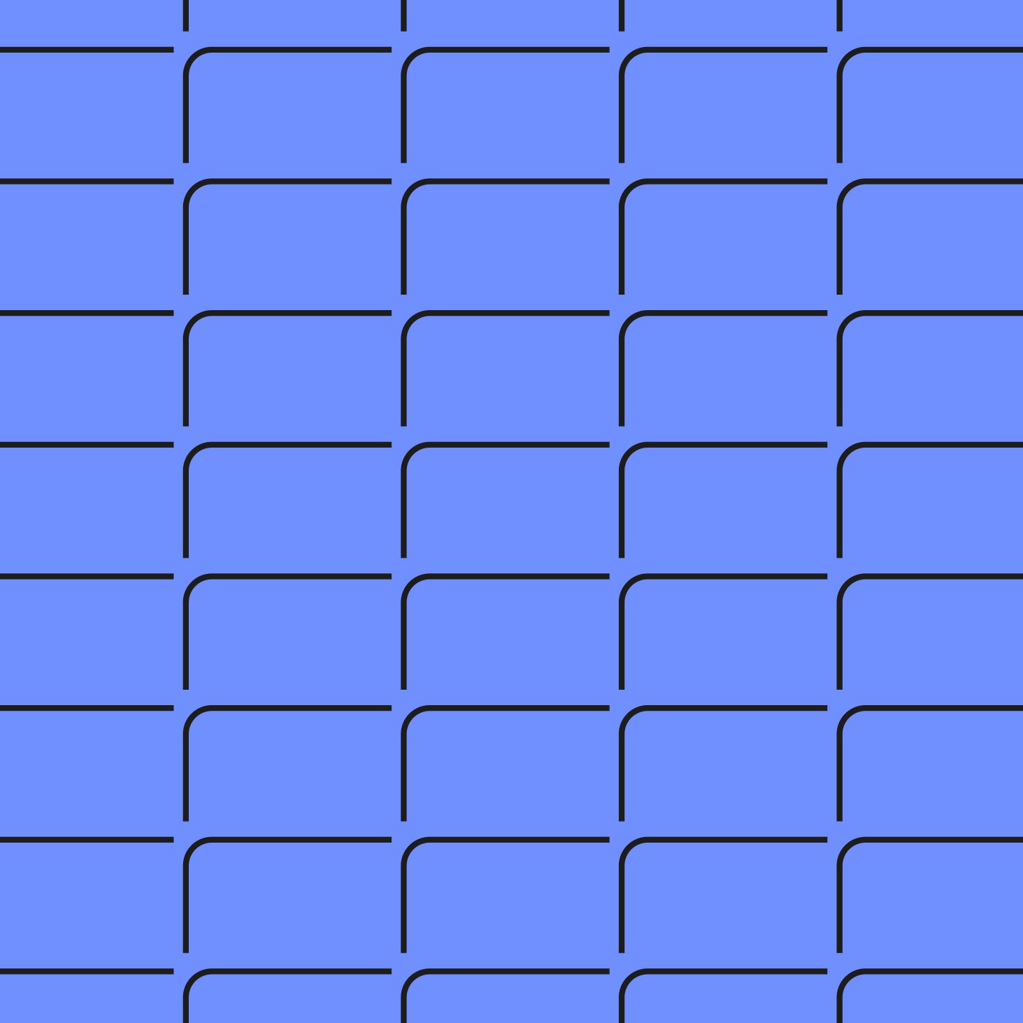 contact card image